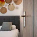 Centro Stone House Prázdninový dům *