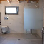 Centro Stone House Prázdninový dům *