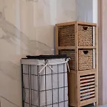 Centro Stone House Prázdninový dům