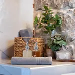 Centro Stone House * Tolón