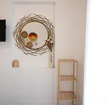 Centro Stone House Prázdninový dům *