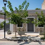 Centro Stone House * Tolón