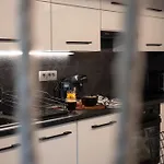 Centro Stone House Prázdninový dům *