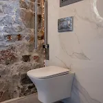 Centro Stone House Prázdninový dům Tolón