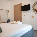 Centro Stone House * Tolón