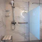 Centro Stone House Prázdninový dům *