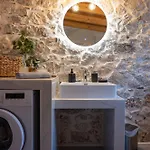 Centro Stone House Prázdninový dům *
