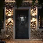 Centro Stone House Prázdninový dům