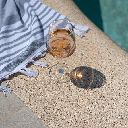 Centro Stone House Сasa de vacaciones Tolón